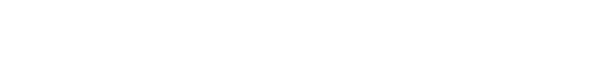 愛知県あま市の塗料専門店 鬼頭塗料 | DIY・業務用塗料・塗装用具